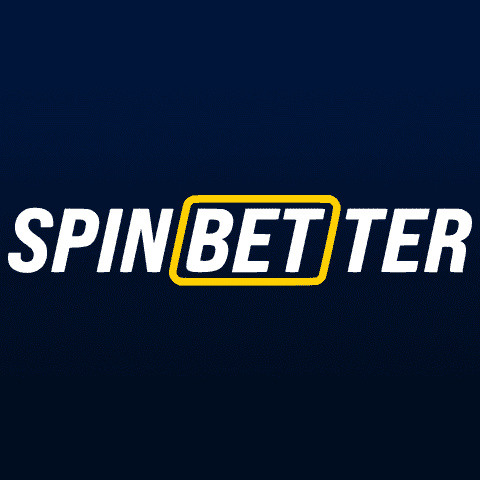 SpinBetter